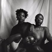 Podcast VENUS PODCAST