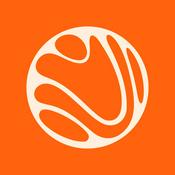 Podcast Venus Podcast