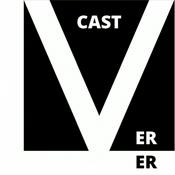 Podcast Ver, ler e castionar