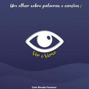 Podcast Ver o Verso