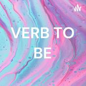 Podcast VERB TO BE