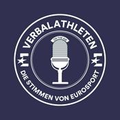 Podcast Verbalathleten - Die Stimmen von Eurosport