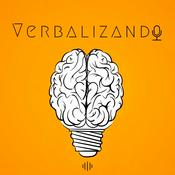 Podcast Verbalizando