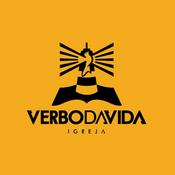 Podcast Verbo da Vida Ibura