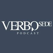Podcast Verbo Sede