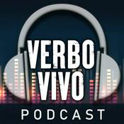 Podcast Verbo Vivo Podcast