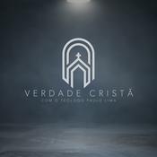 Podcast Verdade Cristã