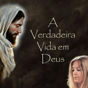 Podcast Verdadeira Vida em Deus