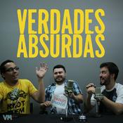 Podcast Verdades Absurdas