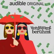 Podcast Verdammt Berühmt