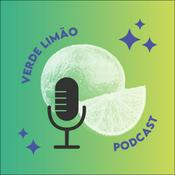 Podcast Verde Limão