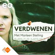 Podcast Verdwenen