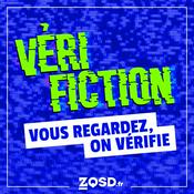 Podcast Vérifiction