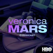 Podcast Veronica Mars: O Podcast