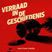 Podcast Verraad in de geschiedenis
