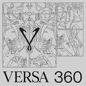 Podcast VERSA 360