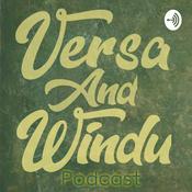 Podcast Versa And Windu