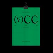 Podcast VERSA Creative Circle