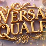 Podcast Versa Qualia Struct