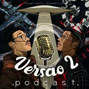 Podcast Versão 2
