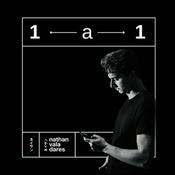 Podcast 1 a 1 com Nathan Valadares