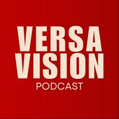 Podcast VersaVision