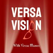 Podcast VersaVision