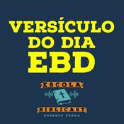 Podcast Versículo do Dia - EBD
