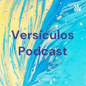 Podcast Versículos Podcast