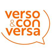 Podcast Verso & Conversa