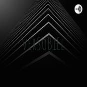 Podcast vErSoBiEl