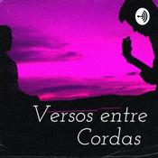 Podcast Versos entre Cordas