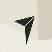 Podcast Vértice Podcast