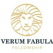 Podcast Verum Fabula Fellowship Review