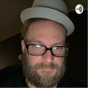 Podcast Very Serious