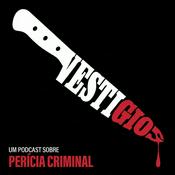 Podcast Vestígios