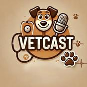 Podcast VetCast