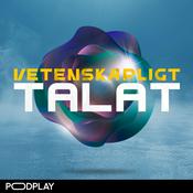 Podcast Vetenskapligt Talat