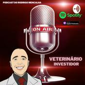 Podcast Veterinário Investidor