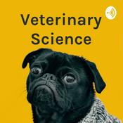 Podcast Veterinary Science: CTE