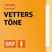 Podcast Vetters Töne