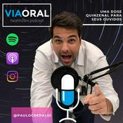 Podcast Via Oral