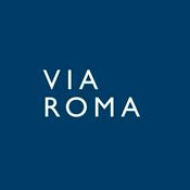 Podcast Via Roma - Scuola di Italiano's Podcast