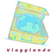 Podcast Viaggiando