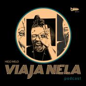 Podcast Viaja Nela