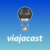 Podcast ViajaCast