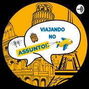 Podcast Viajando No Assunto!