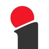 Podcast Viajando pelo Japão com Roberto Maxwell