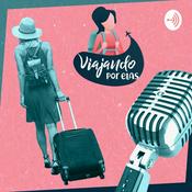 Podcast Viajando por Elas