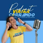 Podcast Viajar correndo